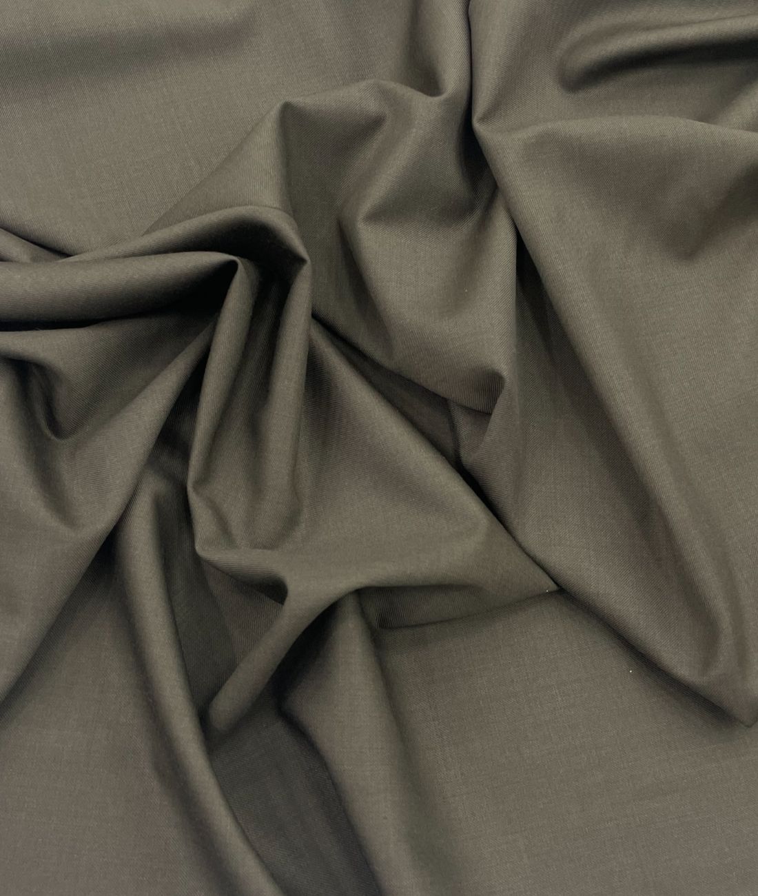 Absoluto Elite Super 120's Counts Merino Wool Luxury Suiting Fabric - Tepchi Men