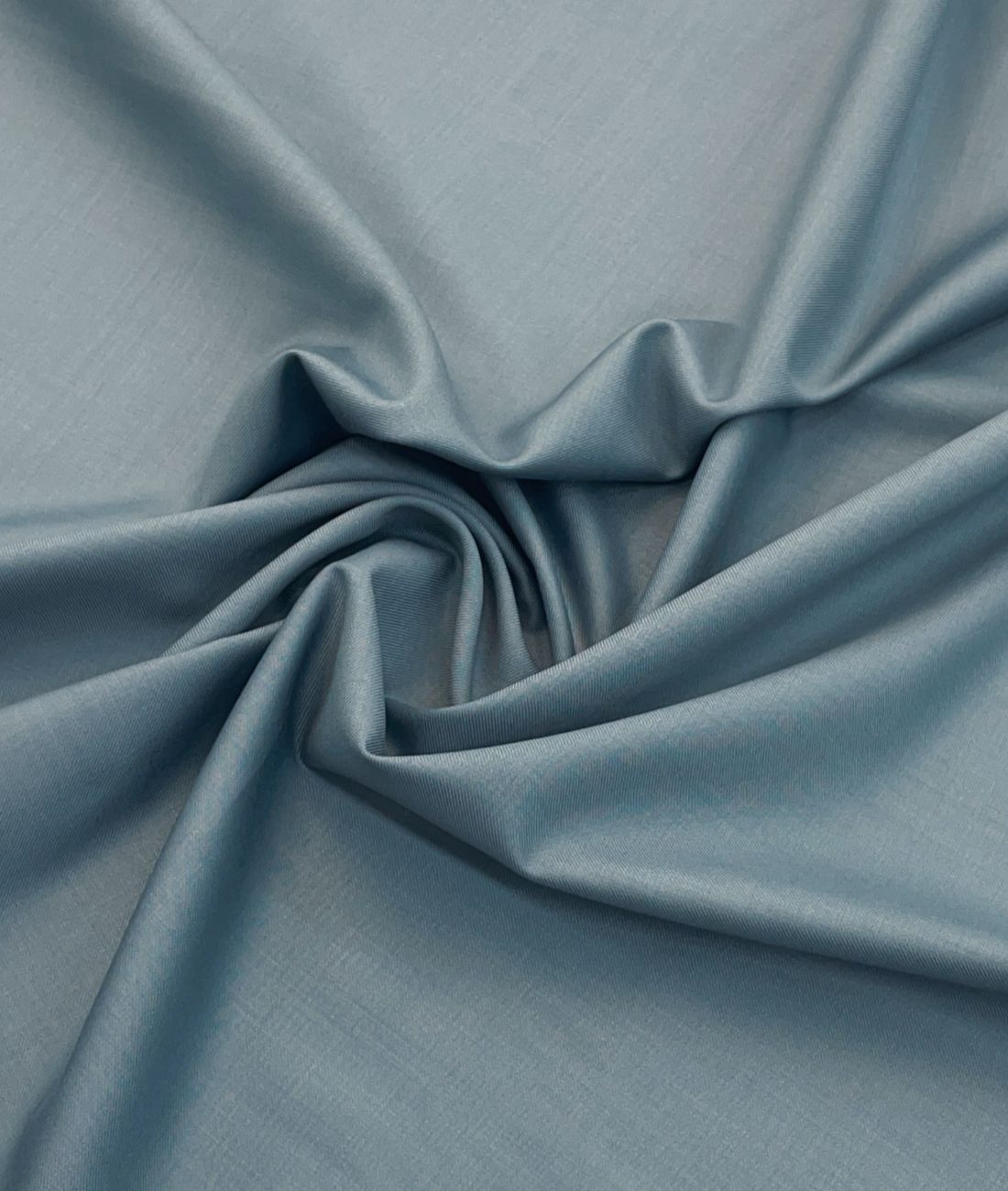Absoluto Elite Ultra Luxury Soft Suiting Fabric - Tepchi Men