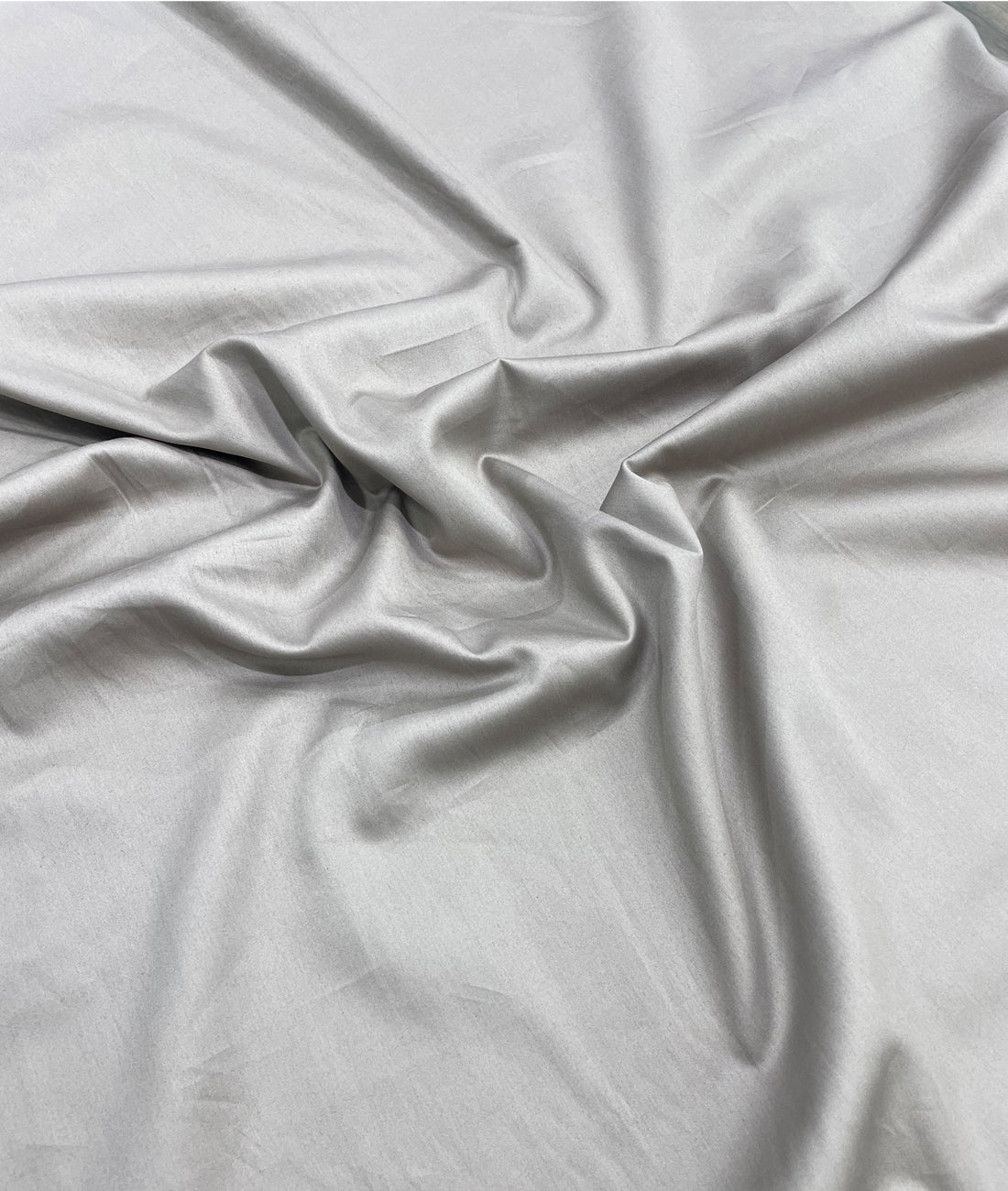 Burgoyne 2ply Luxury Cotton Men's Fabric Unstitched - Tepchi Men