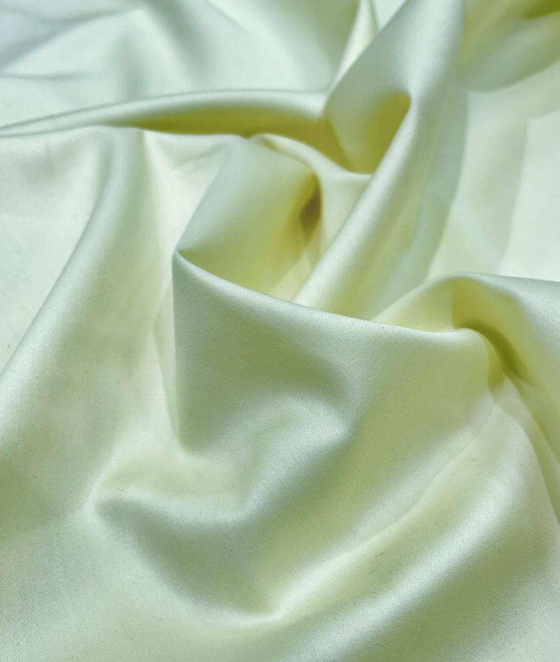Burgoyne Luxury 2 Ply Giza Cotton Fabric for Shirt - Tepchi Men