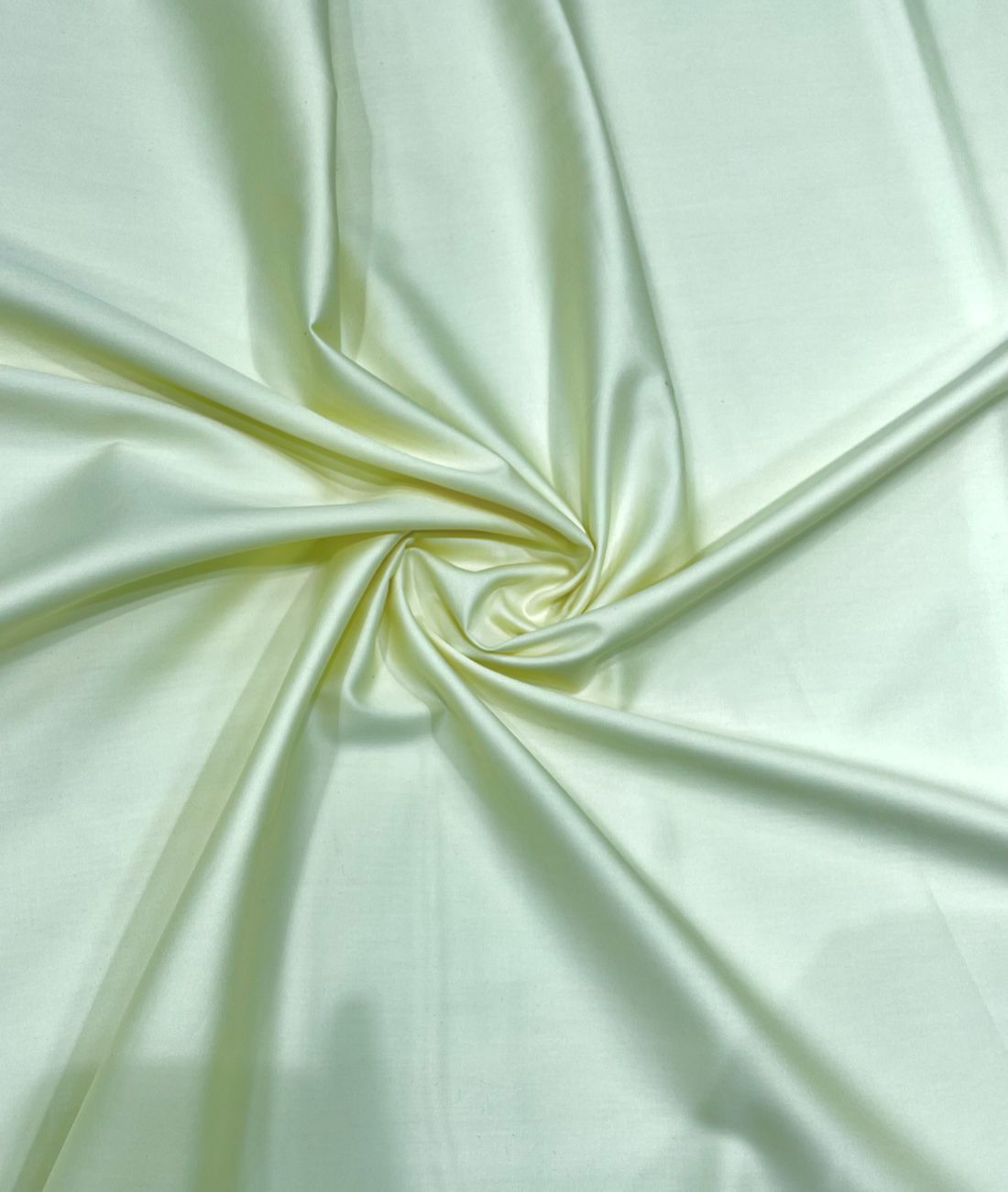 Burgoyne Luxury 2 Ply Giza Cotton Fabric for Shirt - Tepchi Men