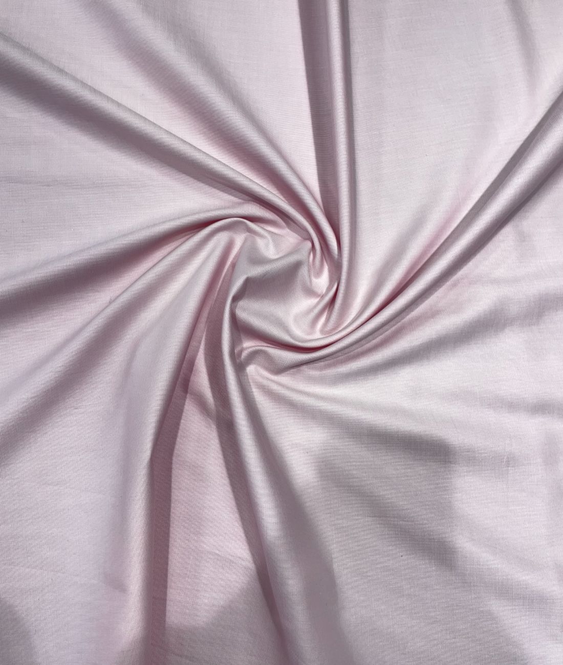 Burgoyne Luxury Hollywood Pink Color 2 Ply Giza Cotton Fabric - Tepchi Men