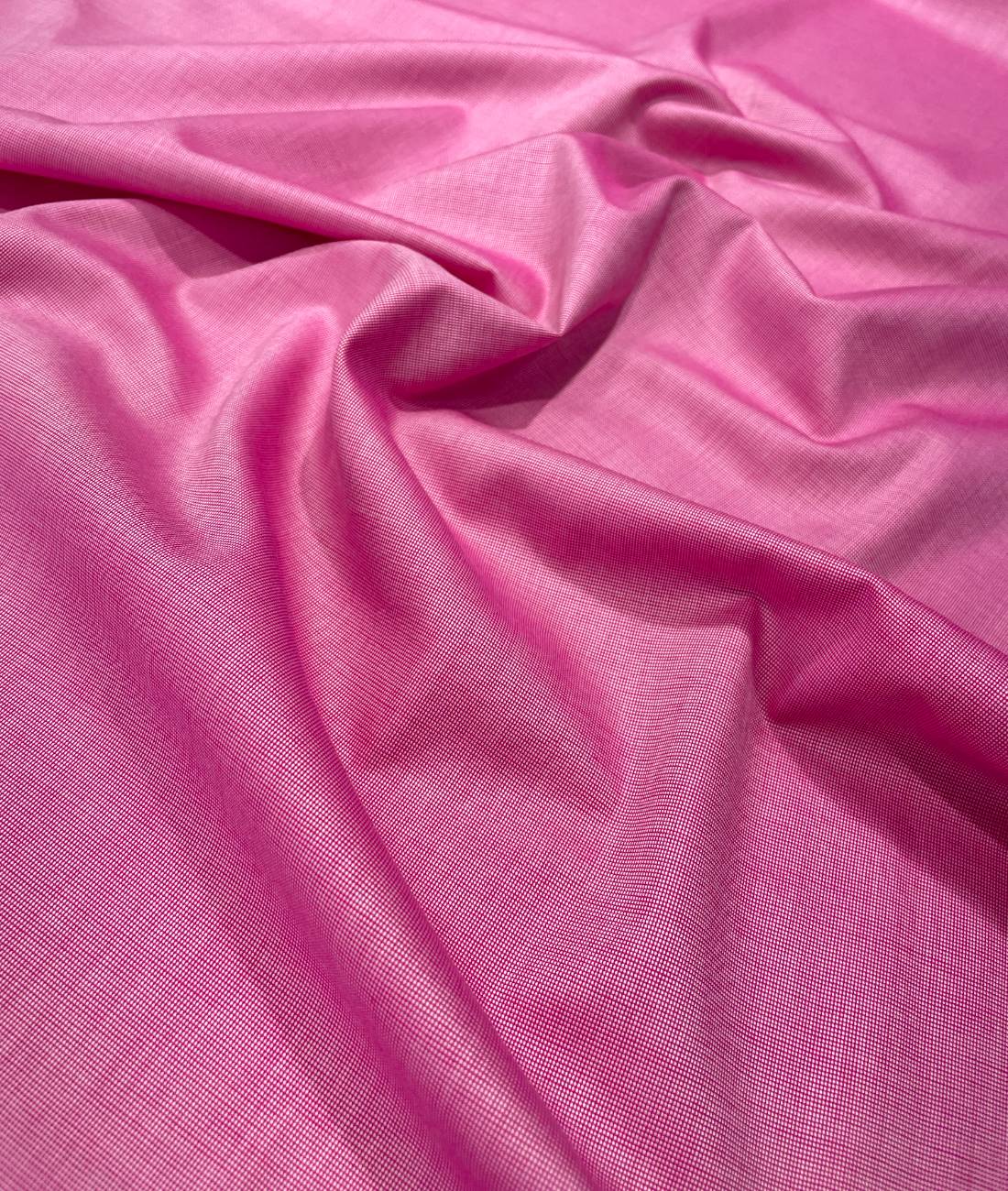 J. Hampstead Premium Giza Cotton Fabric for Men's - Tepchi Men
