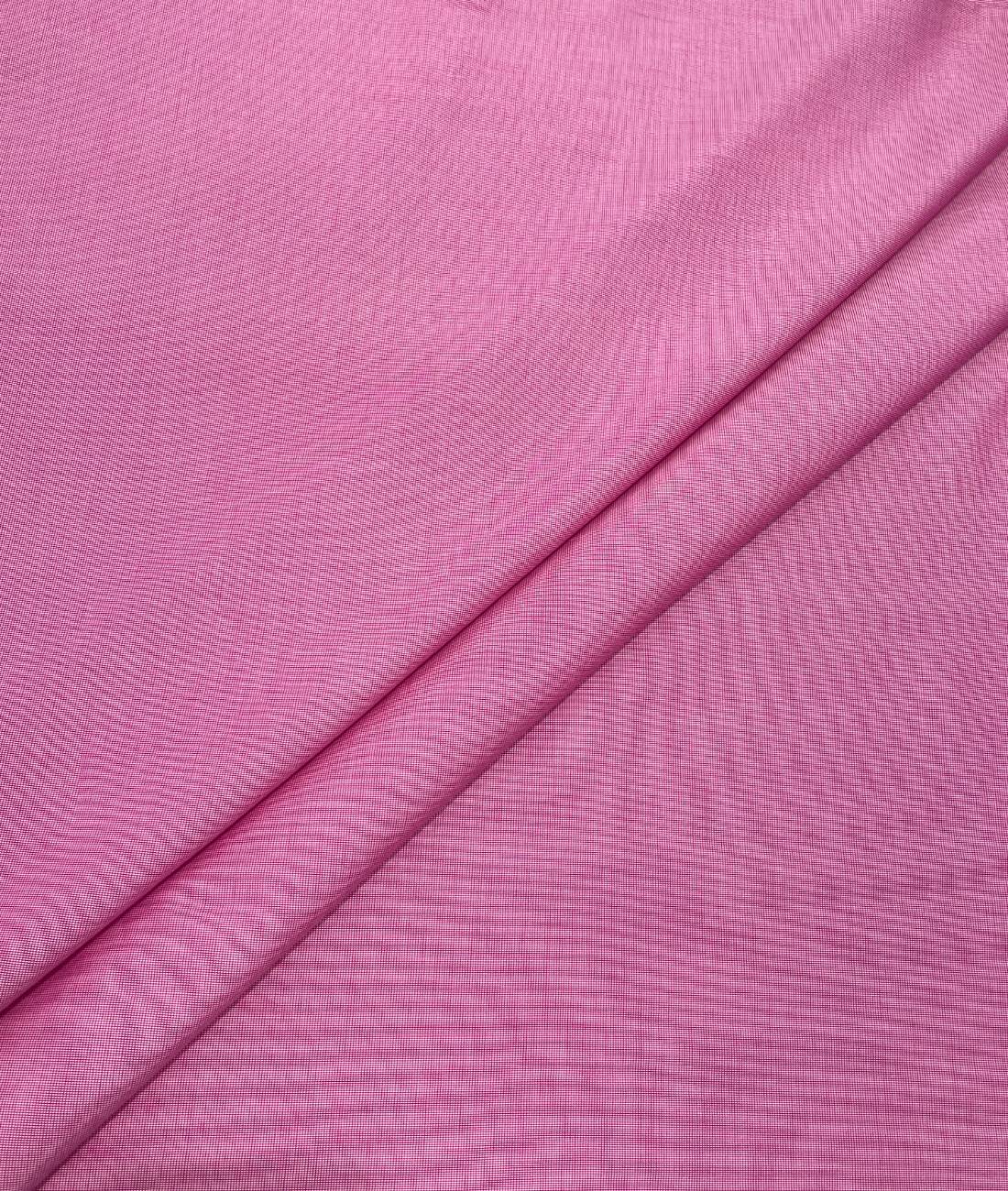 J. Hampstead Premium Giza Cotton Fabric for Men's - Tepchi Men