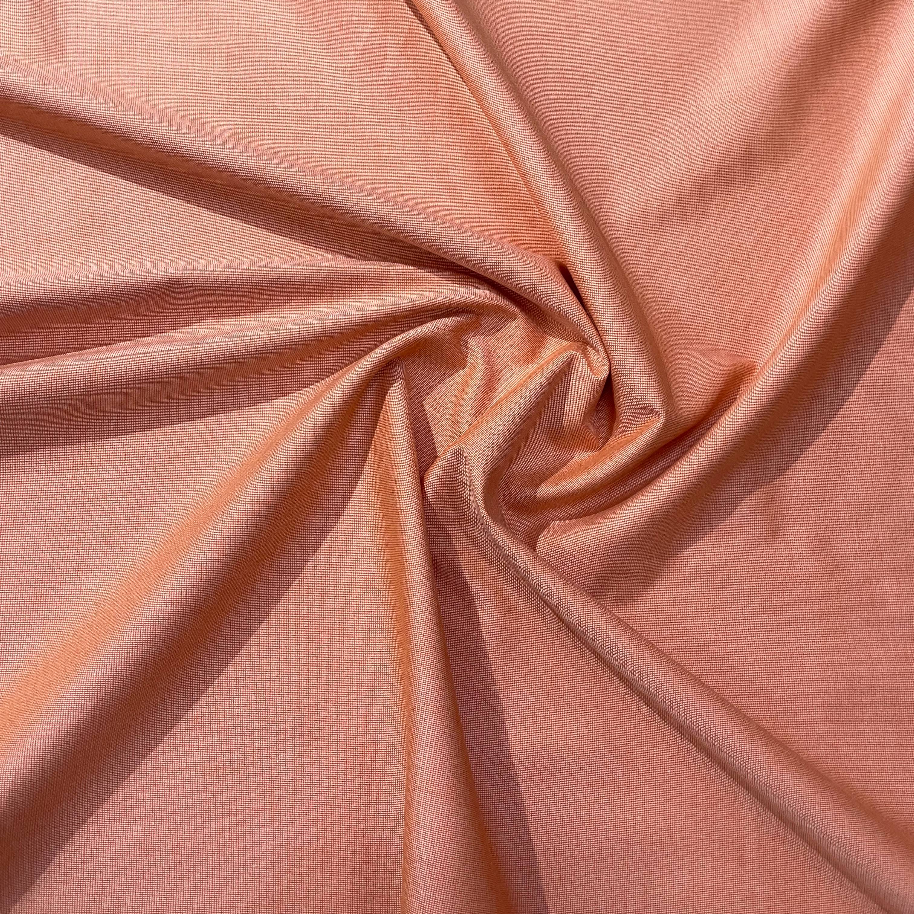 J.Hampstead Luxury Giza Cotton Fabric - Tepchi Men