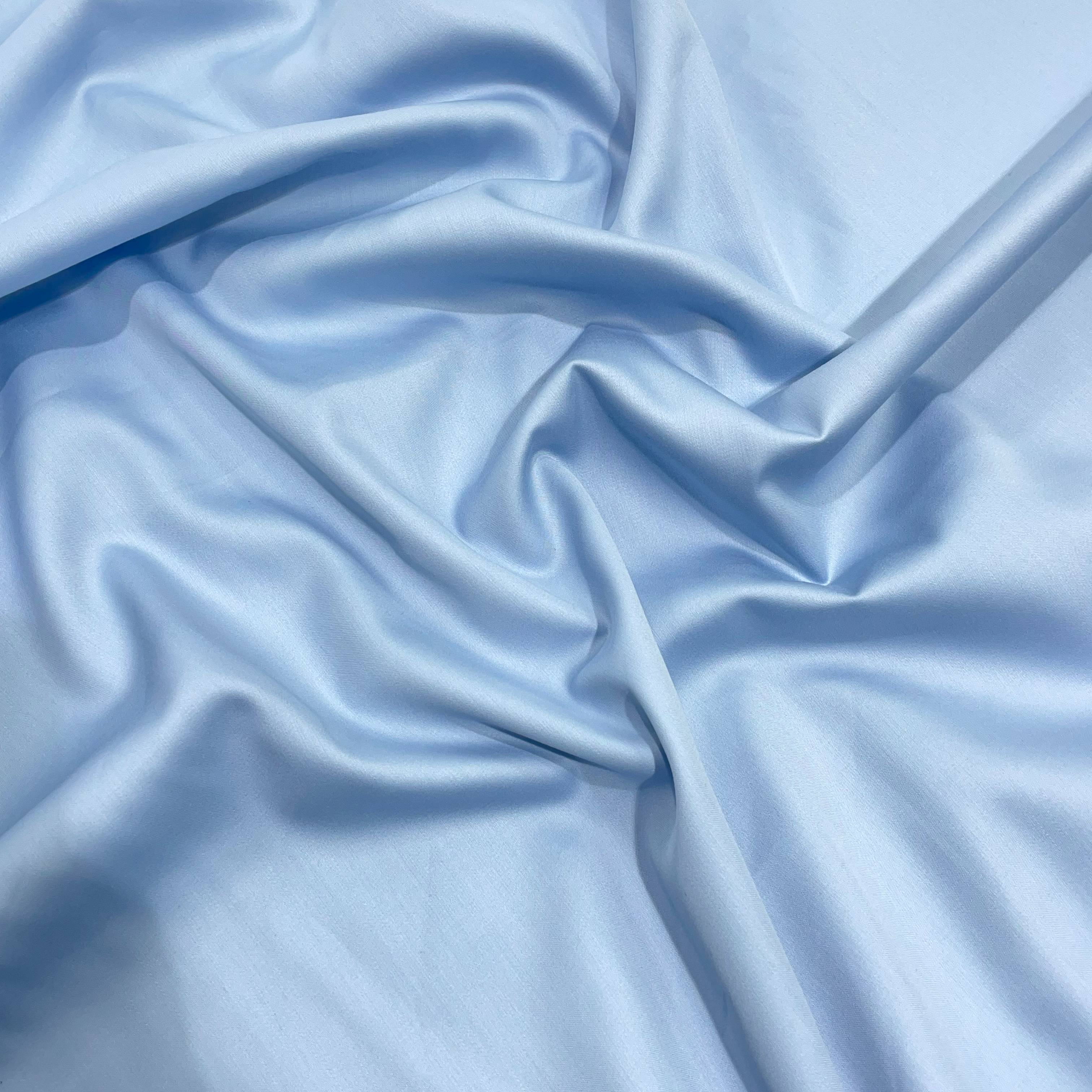 J.Hampstead Ultra Luxury Giza Cotton Formal Shirt Fabric - Tepchi Men