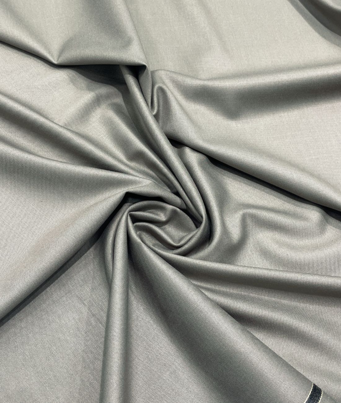 OCM Luxurious TR Suiting Fabric for Suits and Pants - Tepchi Men