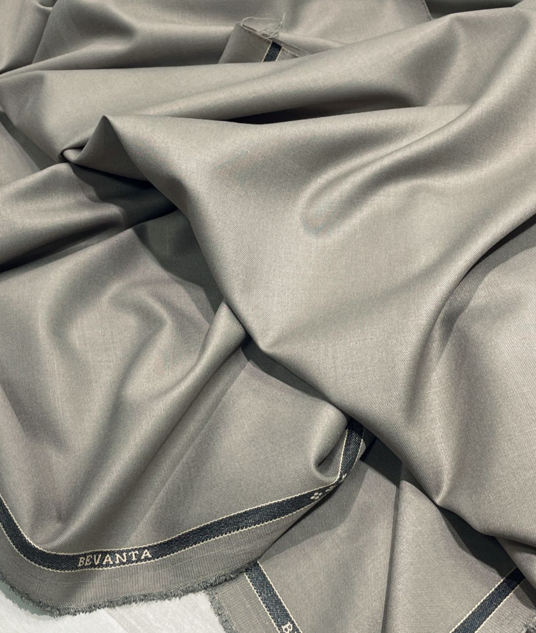 OCM Luxurious TR Suiting Fabric for Suits and Pants - Tepchi Men