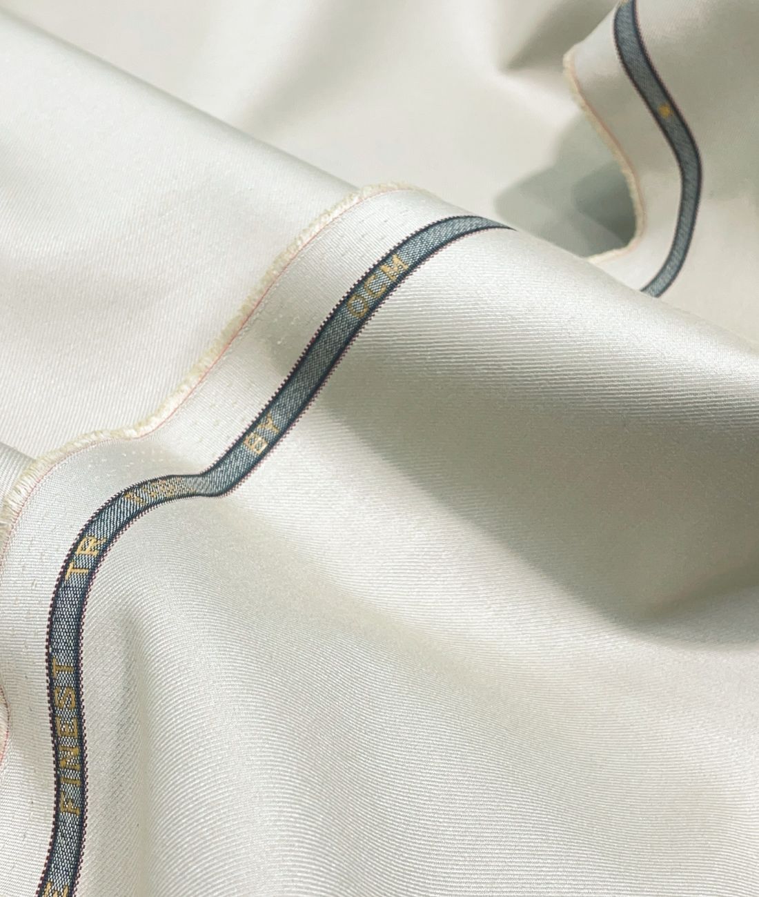 OCM Luxury TR Fabric for Suits & Pants - Tepchi Men