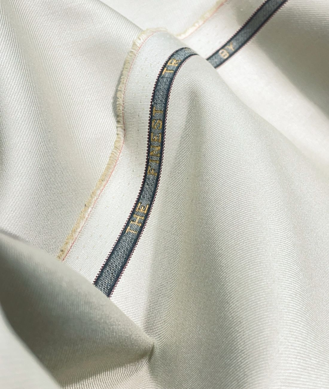 OCM Luxury TR Fabric for Suits & Pants - Tepchi Men