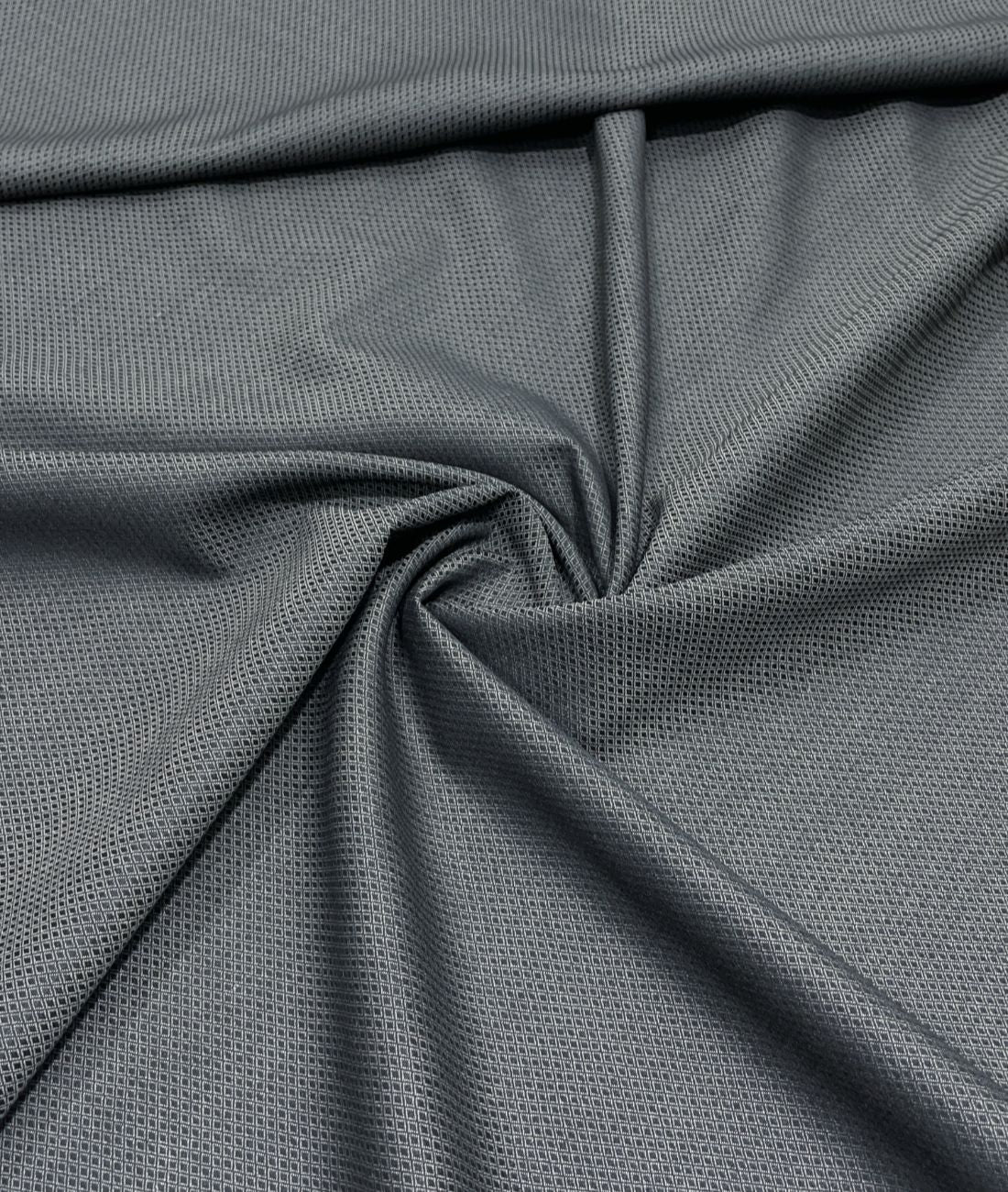 OCM Premio Super 100's Counts Merino Wool Suting Fabric - Tepchi Men