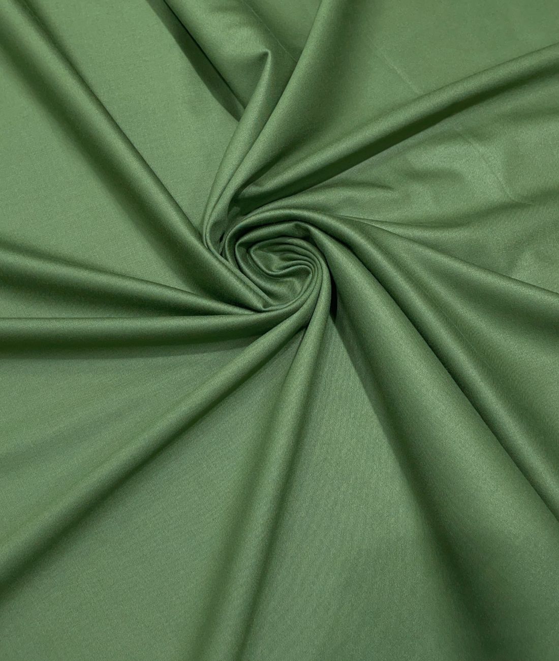 Raymonds Colorado Suiting Fabric for Suits & Pants - Tepchi Men