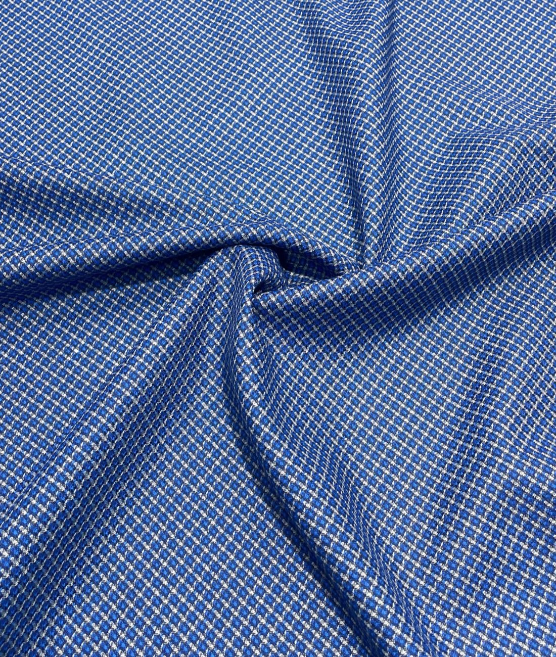 Super 90's Counts Luxury Suiting Fabric by Georgio Gullini - Tepchi Men