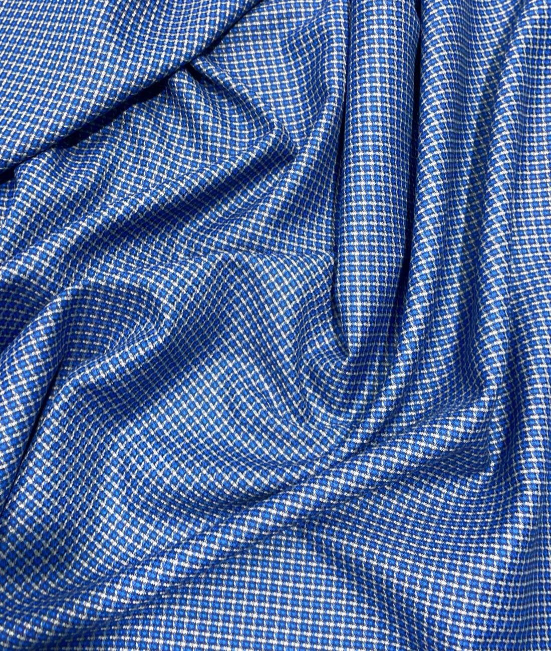 Super 90's Counts Luxury Suiting Fabric by Georgio Gullini - Tepchi Men