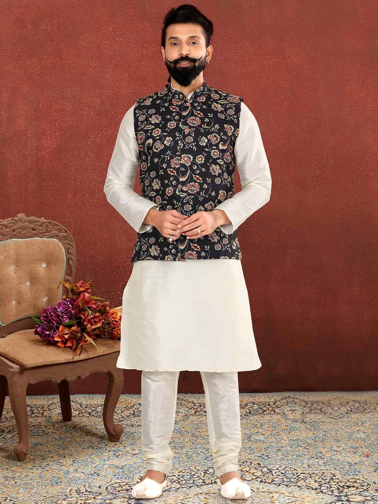 Sadri - Tepchi Men
