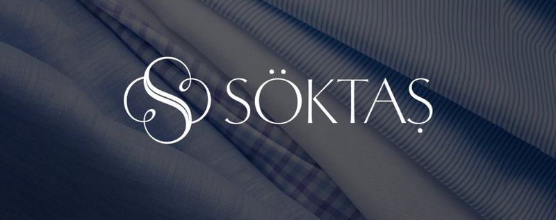 Soktas - Tepchi Men