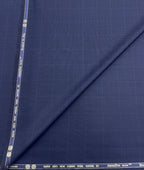 Absoluto Elite 100's Counts Merino Wool Ultra Luxury Suiting Fabric - Tepchi Men