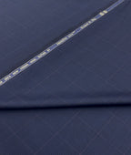 Absoluto Elite 100's Counts Merino Wool Ultra Luxury Suiting Fabric - Tepchi Men