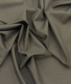 Absoluto Elite Super 120's Counts Merino Wool Luxury Suiting Fabric - Tepchi Men