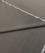 Absoluto Elite Super 120's Counts Merino Wool Luxury Suiting Fabric - Tepchi Men