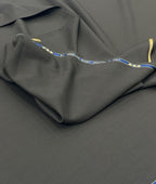 Absoluto Elite Super 120's Counts Merino Wool Luxury Suiting Fabric - Tepchi Men