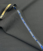 Absoluto Elite Super 120's Counts Merino Wool Luxury Suiting Fabric - Tepchi Men