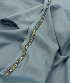 Absoluto Elite Ultra Luxury Soft Suiting Fabric - Tepchi Men