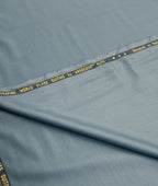 Absoluto Elite Ultra Luxury Soft Suiting Fabric - Tepchi Men
