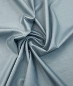 Absoluto Elite Ultra Luxury Soft Suiting Fabric - Tepchi Men