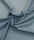 Absoluto Elite Ultra Luxury Soft Suiting Fabric - Tepchi Men