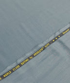 Absoluto Elite Ultra Luxury Soft Suiting Fabric - Tepchi Men