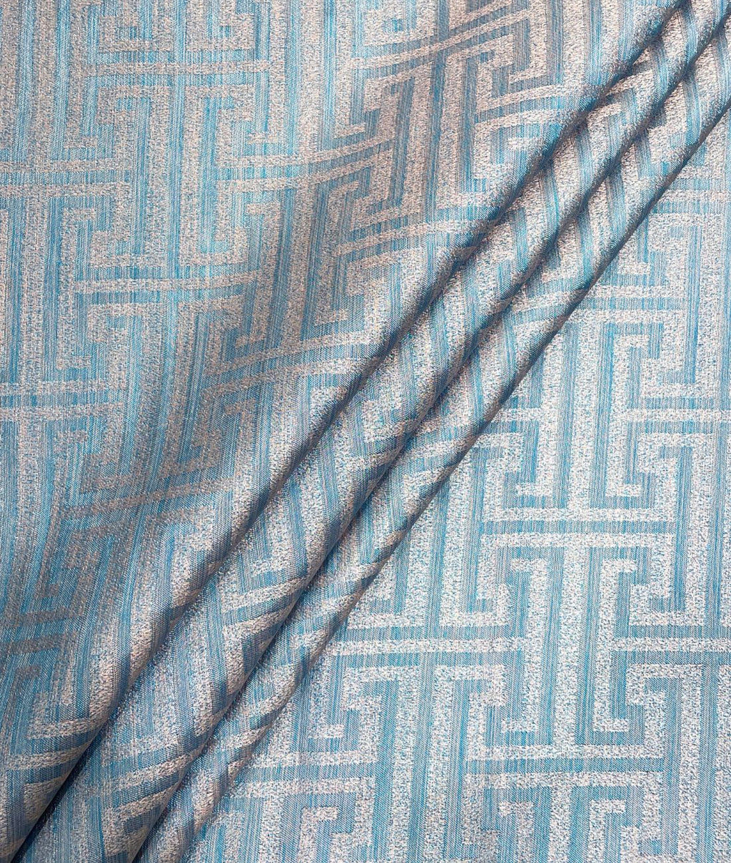 Anti Wrinkle Dual Shade Fabric - Tepchi Men