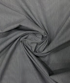 Anti Wrinkle Small Houndstooth Pattern Fabric for Men's Shirt - Tepchi Men