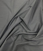 Anti Wrinkle Small Houndstooth Pattern Fabric for Men's Shirt - Tepchi Men