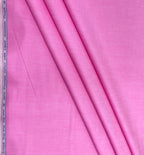Arvind 100% Premium Cotton Men's Fabric - Tepchi Men
