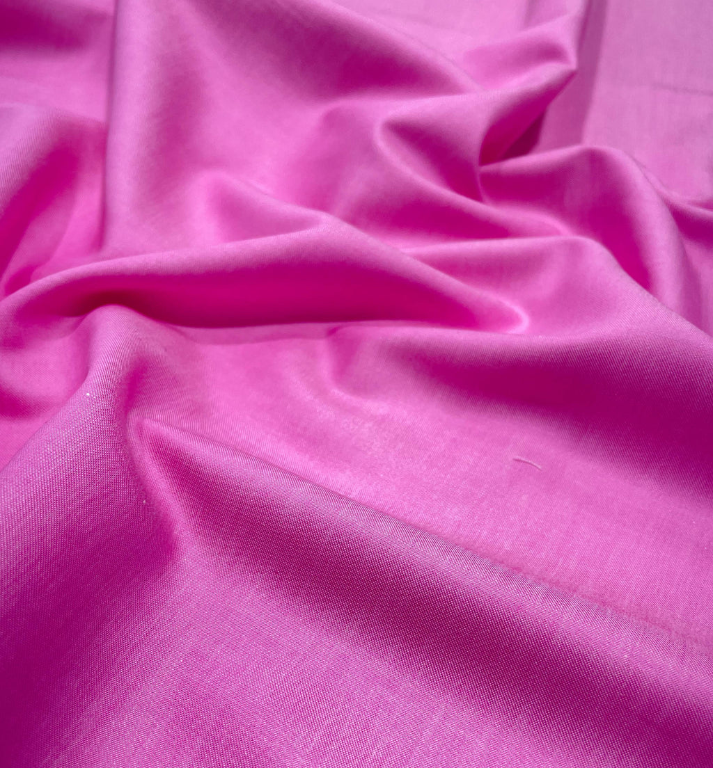 Arvind 100% Premium Cotton Men's Fabric - Tepchi Men