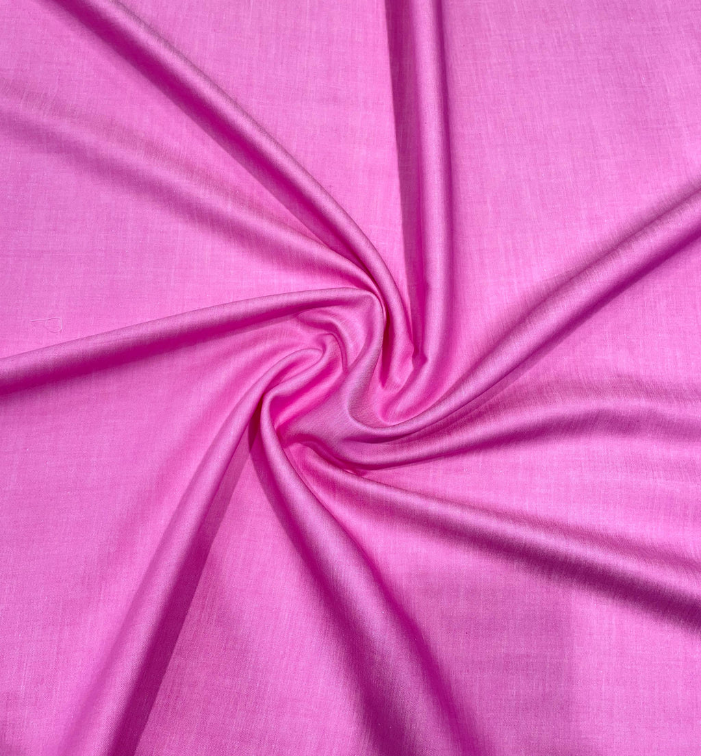 Arvind 100% Premium Cotton Men's Fabric - Tepchi Men