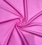 Arvind 100% Premium Cotton Men's Fabric - Tepchi Men