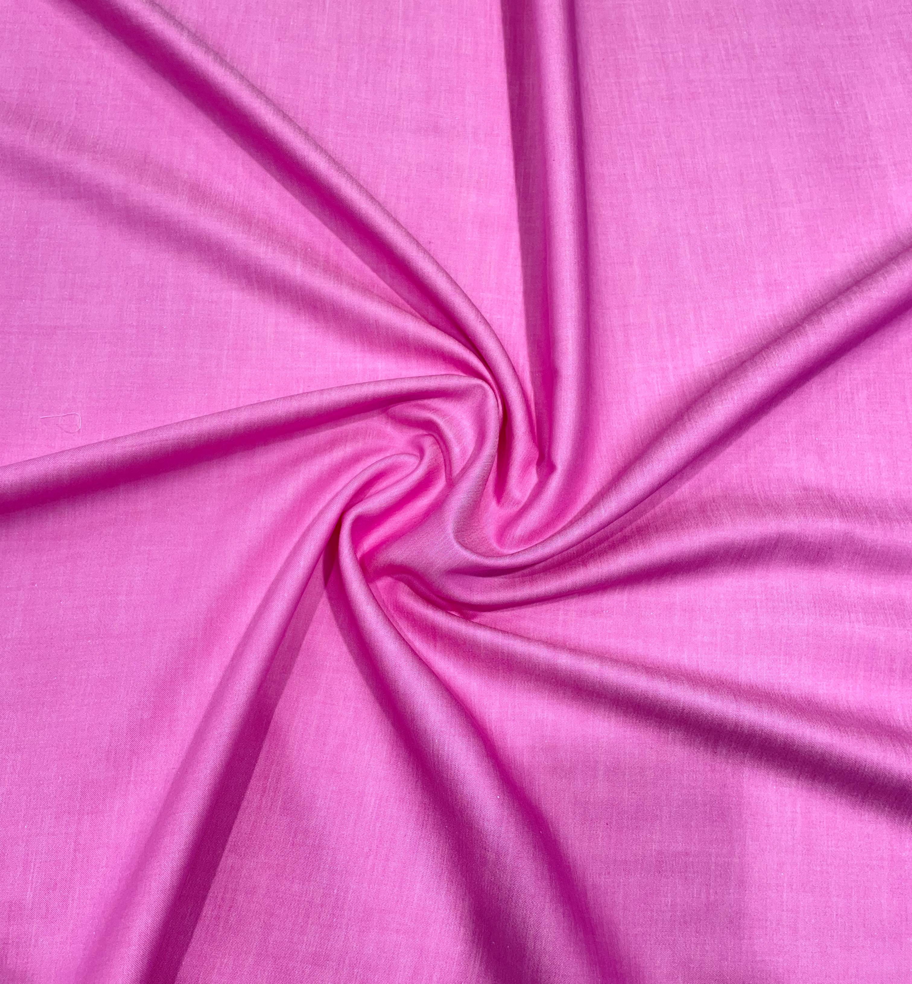 Arvind 100% Premium Cotton Men's Fabric - Tepchi Men