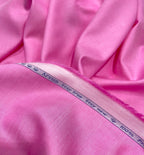 Arvind 100% Premium Cotton Men's Fabric - Tepchi Men