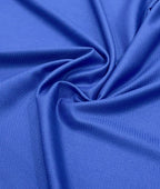 Arvind Dobby Luxury TR Suiting Fabric - Tepchi Men