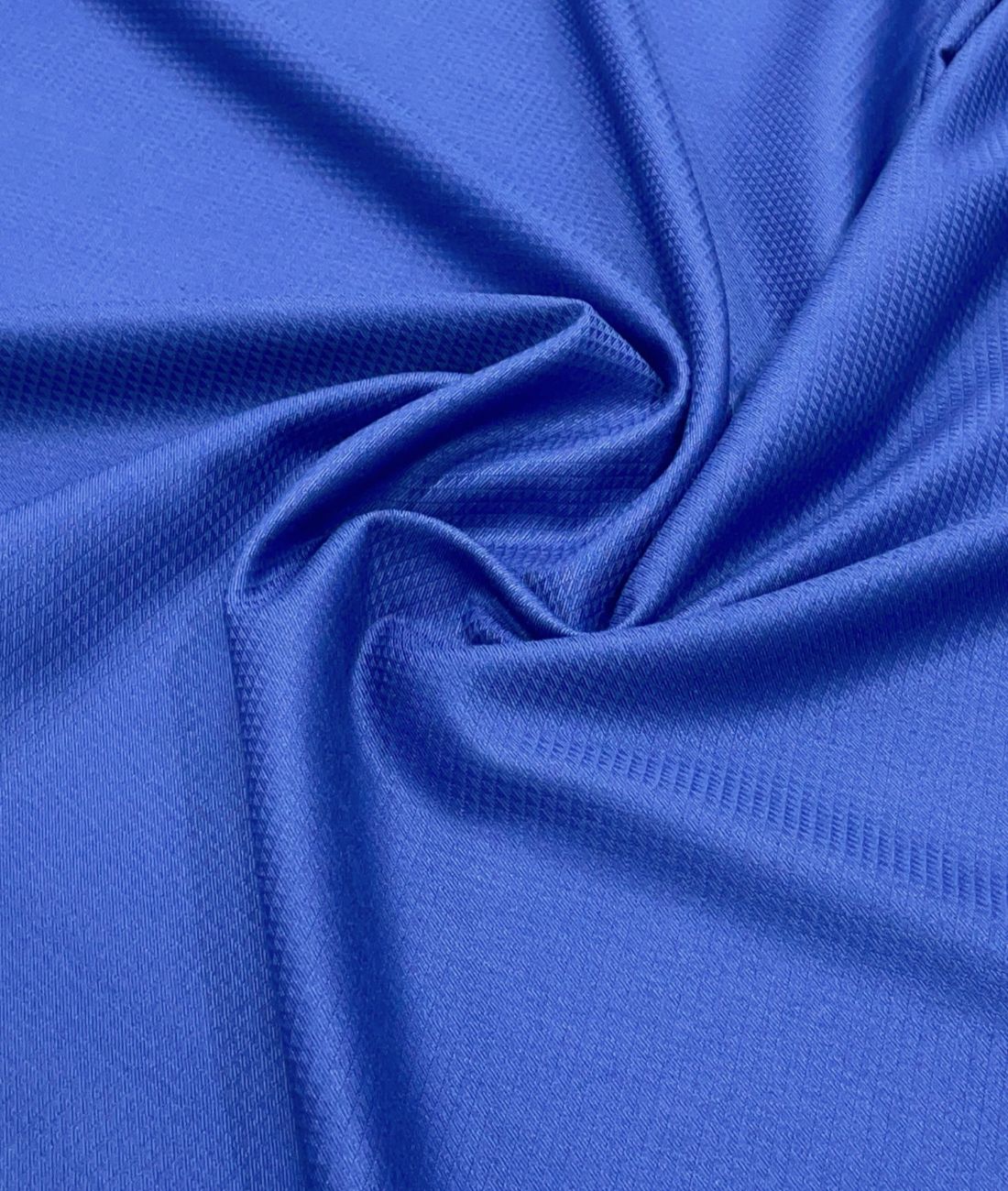 Arvind Dobby Luxury TR Suiting Fabric - Tepchi Men