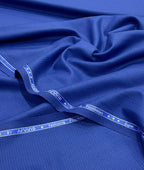 Arvind Dobby Luxury TR Suiting Fabric - Tepchi Men