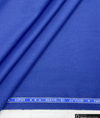 Arvind Dobby Luxury TR Suiting Fabric - Tepchi Men
