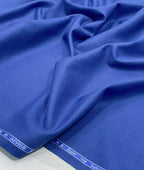 Arvind Dobby Luxury TR Suiting Fabric - Tepchi Men