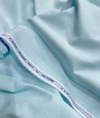 Arvind Premium Mens Cotton Fabric for Shirts - Tepchi Men