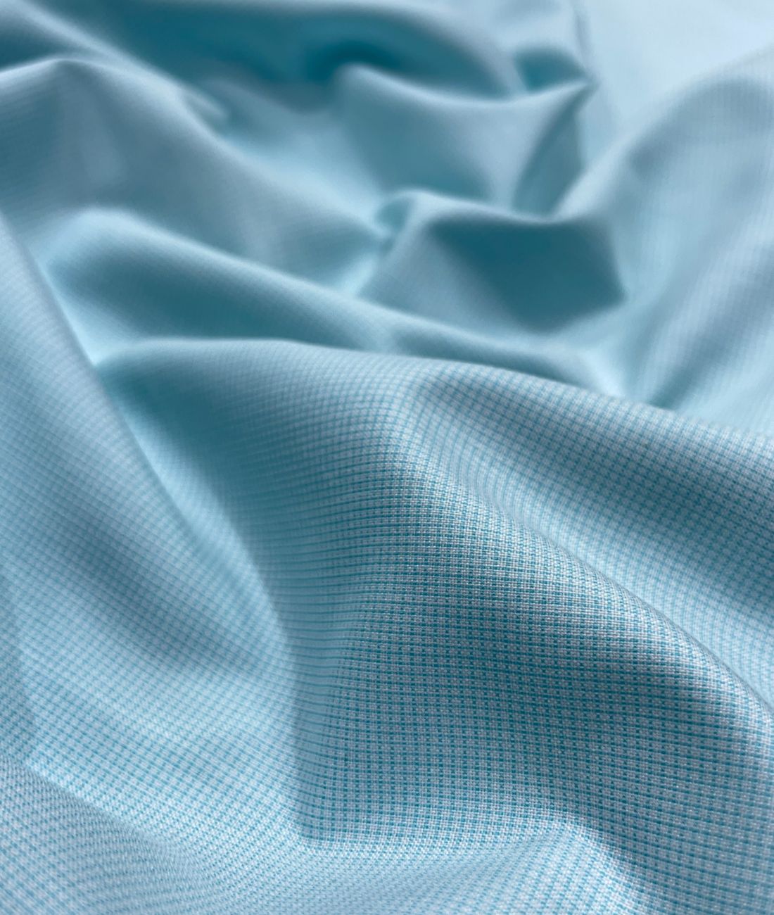 Arvind Premium Mens Cotton Fabric for Shirts - Tepchi Men