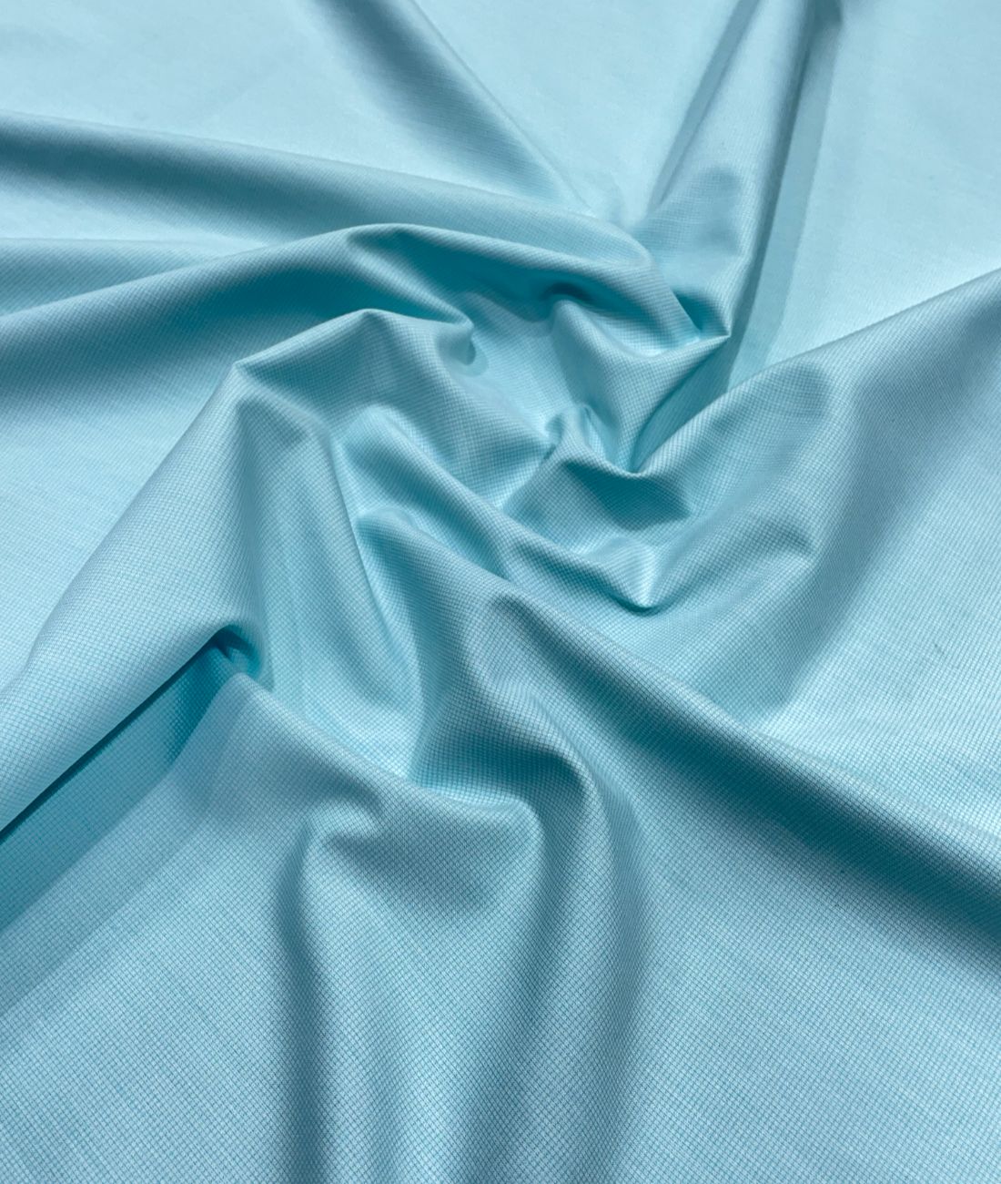 Arvind Premium Mens Cotton Fabric for Shirts - Tepchi Men