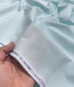 Arvind Premium Mens Cotton Fabric for Shirts - Tepchi Men