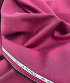 Arvind Tresca Premium Cotton Fabric - Tepchi Men